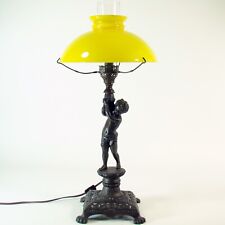 Portable table lamp for sale  Erie