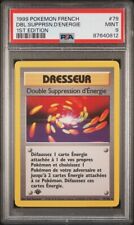 Carte pokemon double d'occasion  Saint-Julien-en-Genevois