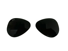 ray ban replacement lenses for sale  Salem
