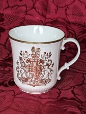 1977 royal doulton for sale  STOKE-ON-TRENT