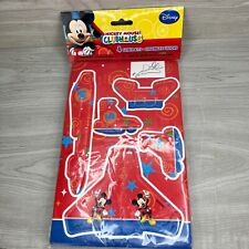 Mickey mouse clubhouse for sale  Davenport