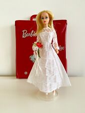 Barbie vintage petra gebraucht kaufen  Berlin