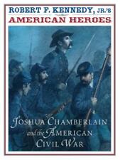 American heroes joshua for sale  Arlington
