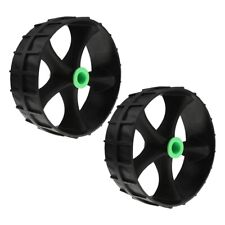 Kayak cart tire for sale  Shipping to Ireland