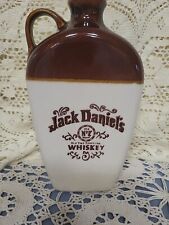 Jack daniels 1970s for sale  Manteca