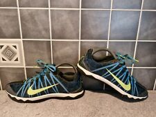 Womens zoom rival for sale  REDDITCH