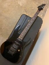 ibanez rg 550 usato  Due Carrare