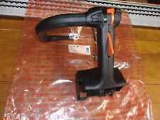 Stihl oem top for sale  Green Castle