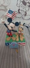 Disney traditions banner for sale  CAERPHILLY