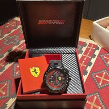 Ferrari Watch for sale  Shipping to South Africa