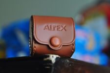 Alpex 135mm viewfinder d'occasion  Expédié en Belgium