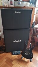 Marshall code 100 for sale  OXFORD