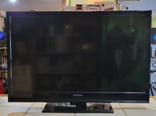 Insignia lcd 39l240a13 for sale  Pittsburgh