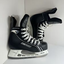 Nike bauer supreme for sale  Pittsburgh