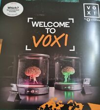 Voxi preloaded sim for sale  GRAYS