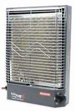 unit heater for sale  Albion