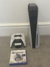 ps5 edition digital for sale  BLACKPOOL
