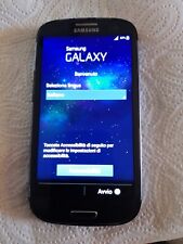 Samsung galaxy neo usato  Cuneo