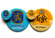 Medallions badges perfect for sale  BELVEDERE