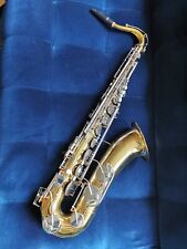 Conn saxophon 2211 gebraucht kaufen  Herrenbach,-Spickel