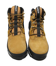 Timberland 6.5 men for sale  MOTHERWELL