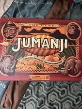 Jumanji game board for sale  Cathedral City
