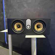 Htm62 bowers wilkins for sale  TRURO