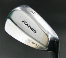 Mizuno mp33 iron for sale  SPILSBY