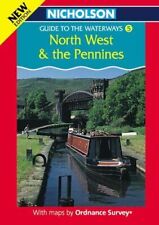 North west pennines for sale  UK