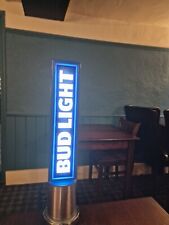 Bud light beer for sale  SCUNTHORPE