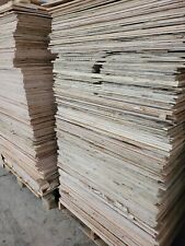 ply wood for sale  Louisville