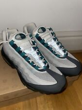 Air max 95s for sale  PRESCOT