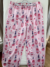 Munki munki pajamas for sale  Alpharetta