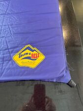 Therm rest litefoam for sale  Mountain View