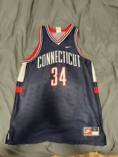 Vintage ray allen for sale  New York