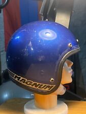 bell magnum helmet for sale  Prospect