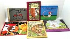 Children books mouse for sale  Coos Bay