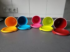 Tupperware alegra trinkbecher gebraucht kaufen  Hannover