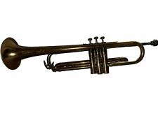 Blessings elkhart trumpet for sale  Petaluma
