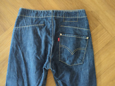 Levis engineered jeans for sale  Shipping to Ireland