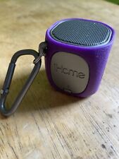 Ihome used tiny for sale  Brooklyn