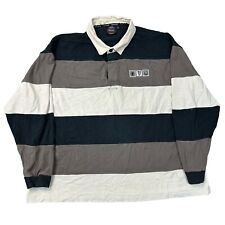 Guinness rugby polo for sale  UK