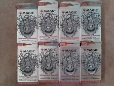 Mtg dungeons dragons for sale  WORTHING