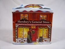 Collectible hershey general for sale  Ballwin