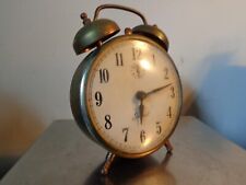 Vintage gabriel alarm for sale  Shipping to Ireland