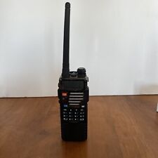 Baofeng dual band for sale  Superior