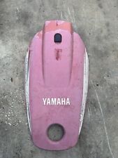 venture yamaha wave 95 for sale  Miami