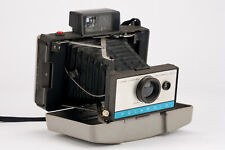 Polaroid 210 automatic gebraucht kaufen  Filderstadt