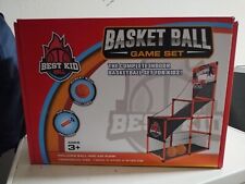 Kids basketball hoop for sale  Portland