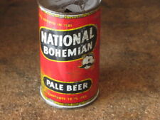 National. bohemian beer. for sale  Cape Coral
